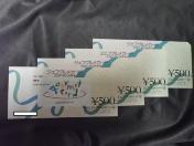 WFtOJ[h 2000~ i|Cg؎