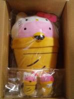 安いカプすけの通販商品を比較 | ショッピング情報のオークファン