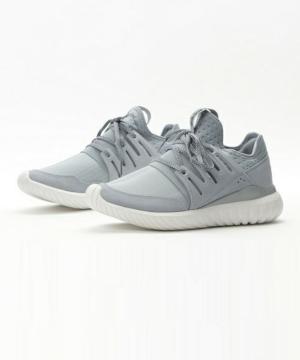 adidasAfB_XtubularO[Xj[J[27cm