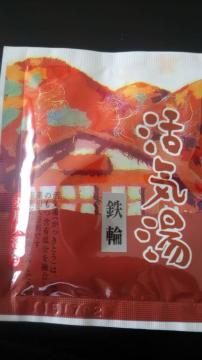 CSցp