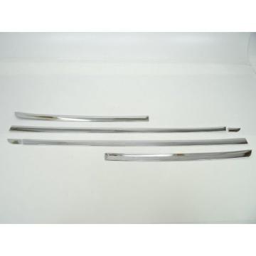  ۰ү Ӱ  е DJn  DJ3AS DJ3FS DJ5A