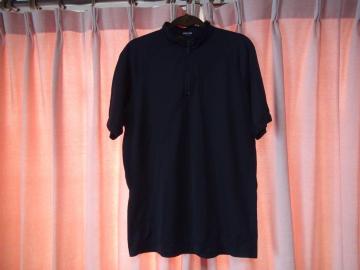 BODY PRIDE̍̃|VciXL)IBNO.2