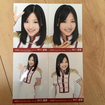 AKB48 y 2010.October ʐ^