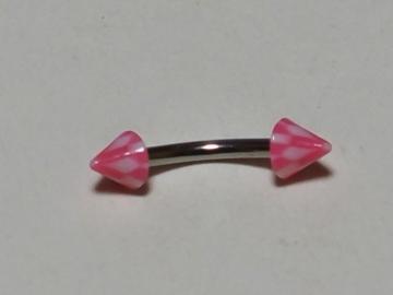 /޶ٽڽި߱16G/߽1cm/ϰݸ