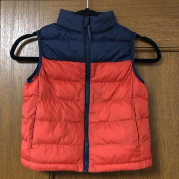  UNIQLO jN CgEH[pfbgxXg