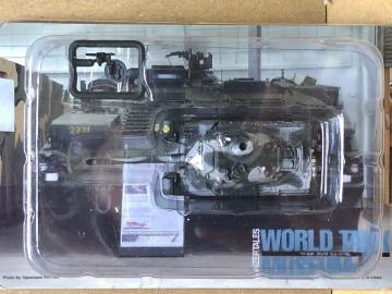 ^J WTM09 tXR AMX30