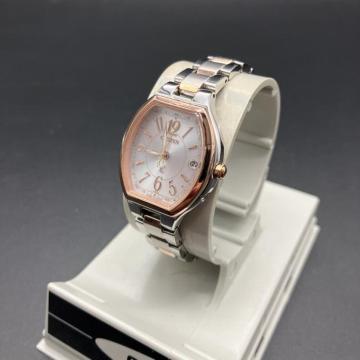  CITIZEN XC dg\[[ rv H060-S023479