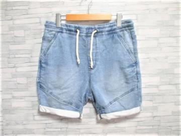 ZARA U Be[WH XEFbg fj V[c n[tpc Zp/Y/SVi