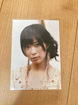 AKB48 w仔T@͐Ă@ʏՁ@ʐ^@HKT48