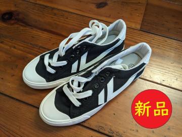 Vi [Jbg Xj[J[ fB[X ubN V[Y 23.5cm