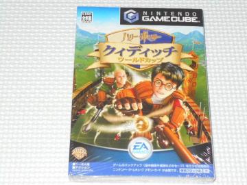 GCn[E|b^[ NBfBb` [hJbv