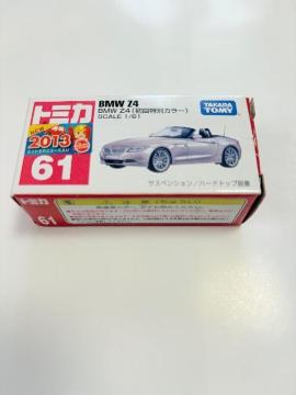 g~JpՁ@BMWJ[1^61 
