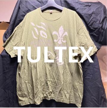 yTULTEX / ^ebNXz TVc / t[hX XXL