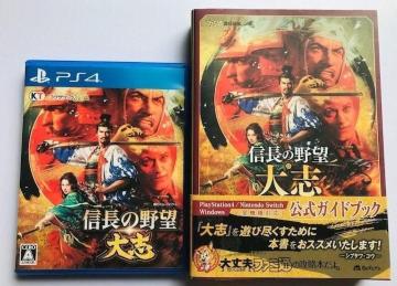 PS4@M̖]@u@U{Zbg@KChubN@ѕt
