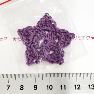 6*Ҳށ􂨐܂́@10
