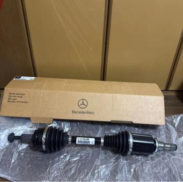 A2133303603 I[gtgEANXhCuVtg xc W213 W238n[tVtg2133303603Ή