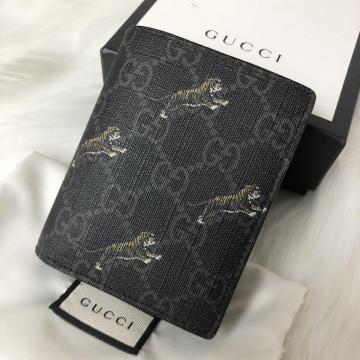 ygpzGUCCI ܂z RpNg EHbg GGXv[ ^CK[  g ubN