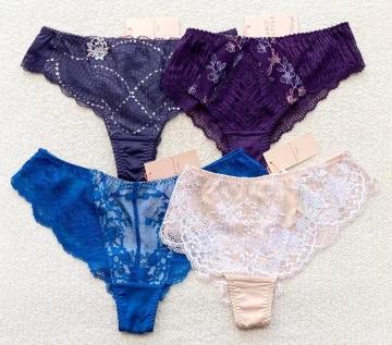 Triumph AMOSTYLE V[c MTCY n[tobN lCr[/p[v/u[/x[W 4Zbg