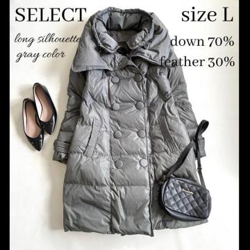 iZNgVbv{[J[O_ER[gO[傫߁L