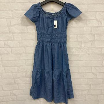  Vi GAP KIDS XbLOMU[ ~fBs[X