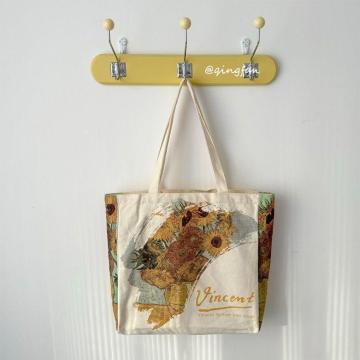 �o�b�O �� �S�b�z �L�����o�X �g�[�g�o�b�O �|�p �v�����g �Ђ܂��