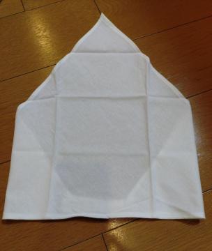 �y���������z�n���h���C�h�@�S������@��l�p�O�p�Ё@���n�@���@�����@�������K�@���w���@���Z��