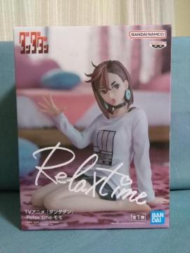 TV�A�j���u�_���_�_���vRelax�@time�@����
