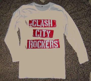 �U�E�N���b�V���@���@����T�@���@M.�@L.�@2L�@3L��4�T�C�Y�L��