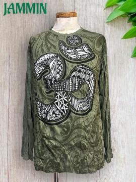 �I�[������T �A�W�A���@�G�X�j�b�N�@���K�@�q�b�s�[�@�T�C�P�@�J�[�L