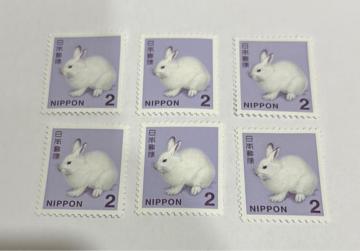 2�~�؎�@6��