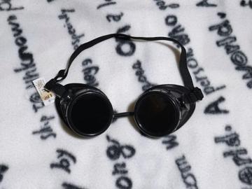 �S�[�O���H