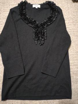 ���R��@���F�j�b�g�@����