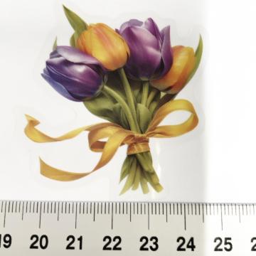 ׽ā����د�߂̺װ�ޭ��ف@383