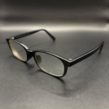 ���� JINS �W���Y ���K�l �ዾ URF-17S-280KK