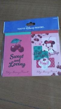 ���]�[�g�~�j�[�����Z�b�g