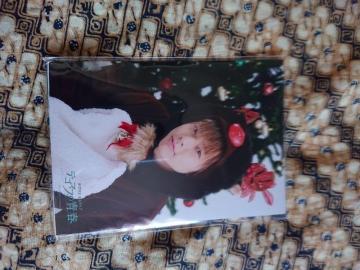 �ENEWS/�e�S�}�X/���c�M�v���e�S�}�X�̐t���C�u�����ʐ^ 5����g