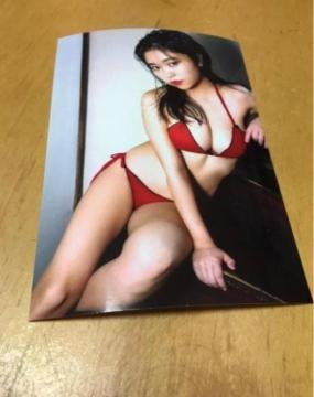 �匴�D�T �ʐ^��37