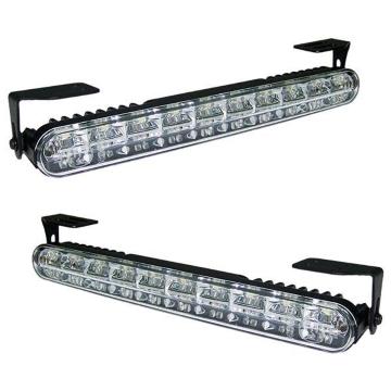 500306 R.A.C �ėp�i ��t�� 20-LED �f�C���C�g �z���C�g���� �t�����g�o���p�[�p