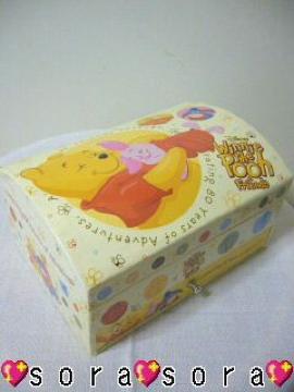 ިưy߰z2iװ&t BOX