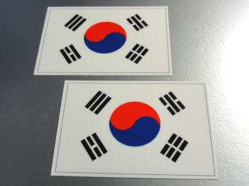 ؍XebJ[2ZbgIV[ؗ K-POP