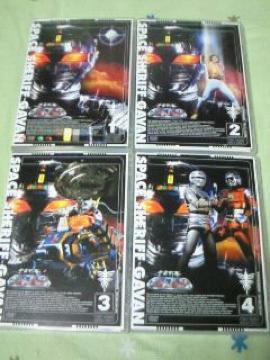 DVD FYMo S4 t aMq t^