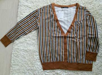 FRAMES RayCassin����ײ�߶��ި��݁��V�i��