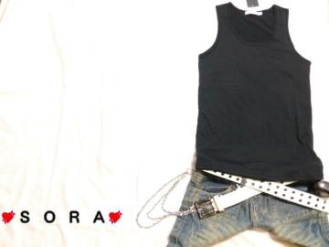 yMIDAS/޽zZ.ۯ.νČnnݸį