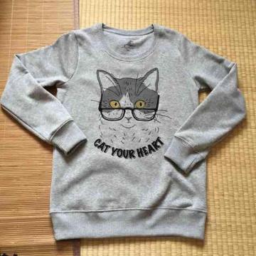 nekotsuboEKlLLN^[g[i[BO[
