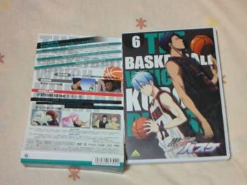 DVD q̃oXPi1j6 