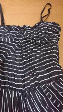 �ȂȂ݂̗l��p���������R���݁��ް�ް�~��ײ�߁��x�A������߁����i ��