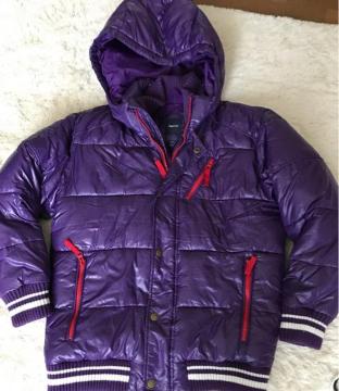 Gap kids  _E i150Z`