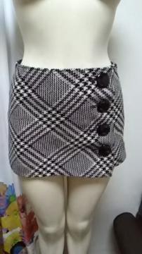 ()CECIL  McBEE/ ϸްE璹 
