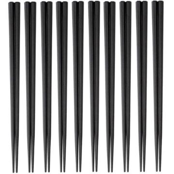 单H SPS [X 23cm Zp () 10V