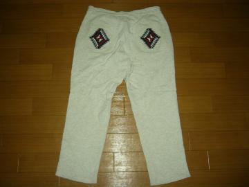 ouVJBALABUSHKAXEFbgpc3hJlCeBu